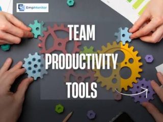Best Productivity Tools for Teams