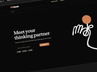 How to Write Better Prompts for AI Tools
