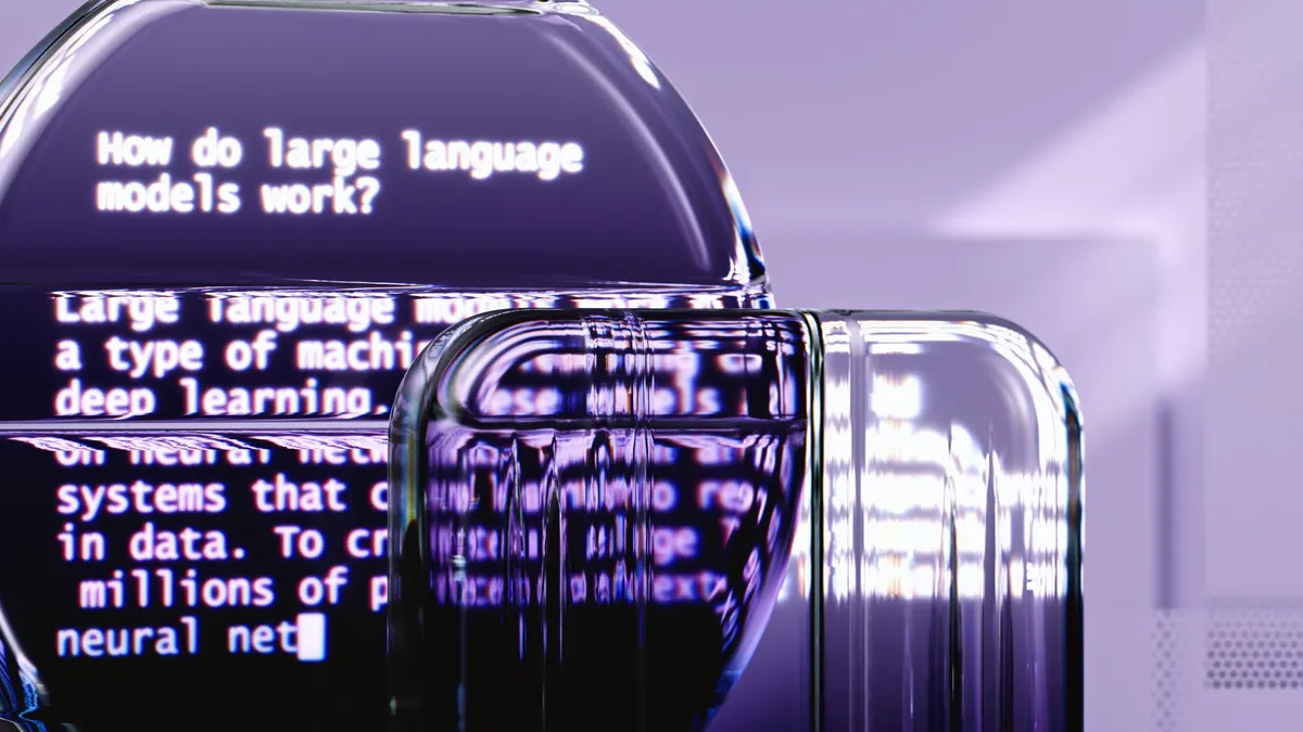 Best AI research tools for writers Best AI research tools for writers — An artist’s illustration of artificial intelligence (AI). This illustration depicts