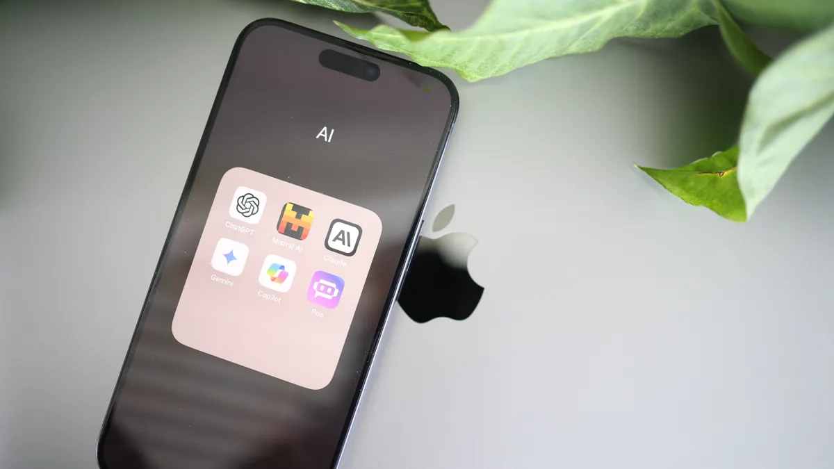 Best note-taking apps for research and writing Best note-taking apps for research and writing — A Smartphone with AI Apps